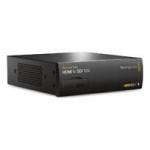 Blackmagic Teranex HDMI to SDI 12G Mini Converter (BMD-CONVNTRM/AB/HSDI) Blackmagic Teranex HDMI to SDI 12G Mini Converter (BMD-CONVNTRM/AB/HSDI)
